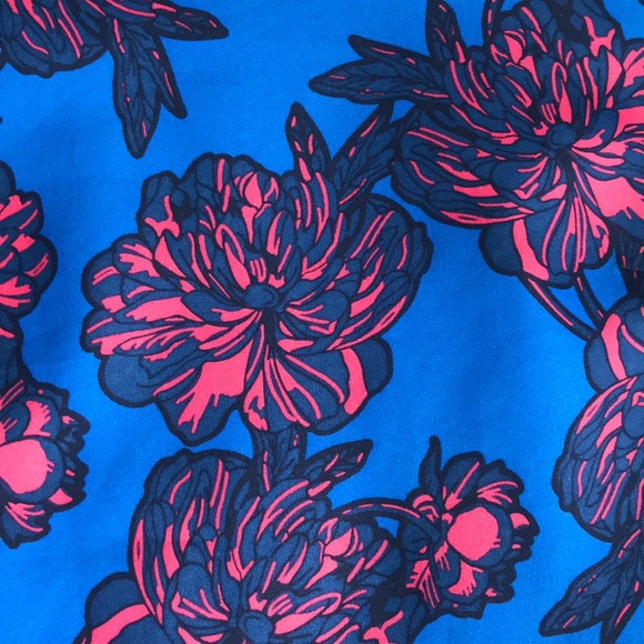 SOLD 🚫 J Crew - Picture 4 of 6